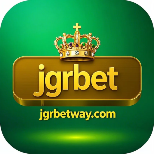 jgrbet